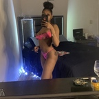 @meliidior leaks Onlyfans content for free 

 picture 1