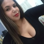 View melisa (meliisa18) OnlyFans 42 Photos and 2 Videos gallery 

 picture 1