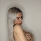 View meliisool OnlyFans videos and photos for free
picture 1