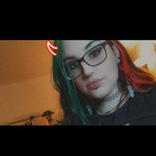 meliissababy OnlyFans Leaks 

 picture 1