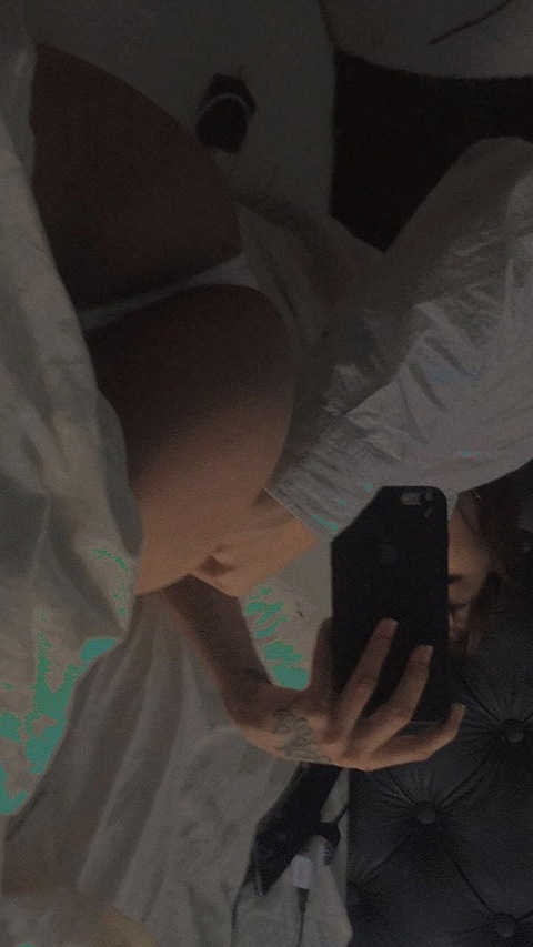 @meliixdollonly leaks Onlyfans content free 

 picture 2