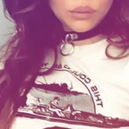 melikapersia (MelikaPersia) free OnlyFans Leaked Pictures & Videos 

 picture 1