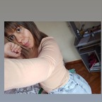 @meliklas2018 leaks Onlyfans videos and photos for free 

 picture 1