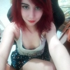 melilove OnlyFans Leaks
picture 1
