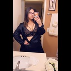 Download melimargiela OnlyFans videos and photos free 

 picture 1