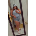Free access to @melimel17 (Mel) Leaked OnlyFans 

 picture 1