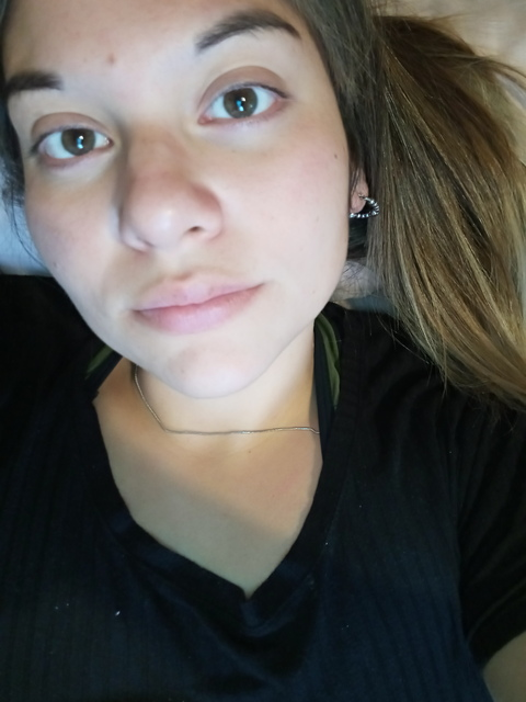 @melimelilopez leaks Onlyfans content free 

 picture 2
