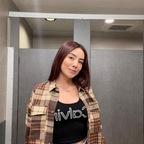 View melina.mcr OnlyFans videos and photos for free 

 picture 1