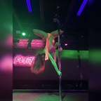 melina1233 OnlyFans Leaked 

 picture 1