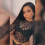 melina666 OnlyFans Leaks (38 Photos and 8 Videos) 

 picture 1