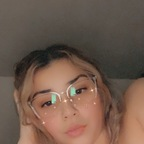 View melinaacano (Melina Cano) OnlyFans 0 Photos and 0 Videos gallery 

 picture 1