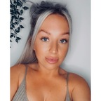 Download melinaace OnlyFans content free 

 picture 1