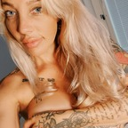 melinabonbon OnlyFans Leaked Photos and Videos 

 picture 1