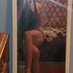 View melinadoll69 OnlyFans content for free 

 picture 1