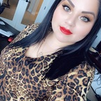melinaestee OnlyFans Leaks (151 Photos and 6 Videos) 

 picture 1