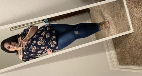 melinaestee OnlyFans Leaks (151 Photos and 6 Videos) 

 picture 2