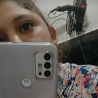 Onlyfans leaks melinafariaa 

 picture 1