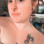 Download melinaflowvip OnlyFans videos and photos for free 

 picture 1