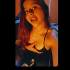 melinagonzalez04 OnlyFans Leaked 

 picture 1