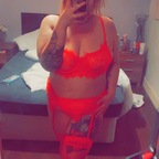Free access to @melinaleo (MELINA LEO😈💦) Leaked OnlyFans 

 picture 1
