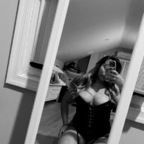 Onlyfans free melinaraexxx24 

 picture 1