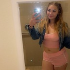 melinasanchez03 OnlyFans Leaked (0 Photos and 25 Videos) 

 picture 1