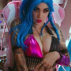 melinashakur (Melina Shakur) OnlyFans Leaked Pictures & Videos 

 picture 1