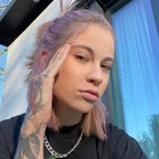 @melinasophie leak Onlyfans videos for free 

 picture 1