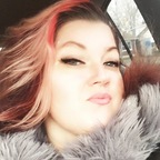 Download melinavice69 OnlyFans videos and photos free 

 picture 1