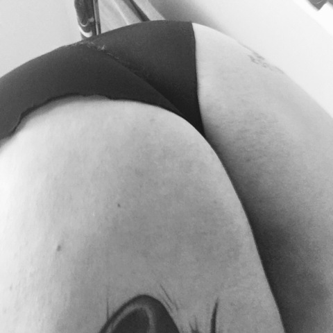 Download melinavice69 OnlyFans videos and photos free 

 picture 2