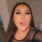 Download melinaxoxo OnlyFans content free 

 picture 1