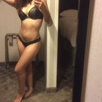 Download melinda918 OnlyFans videos and photos for free 

 picture 1