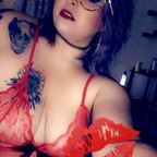 View melindalove956 OnlyFans content for free 

 picture 1