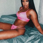 @melinitaylor leaks Onlyfans videos free 

 picture 1