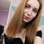 Download melinka OnlyFans videos and photos for free
picture 1