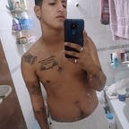 meliodas2309 OnlyFans Leaked 

 picture 1