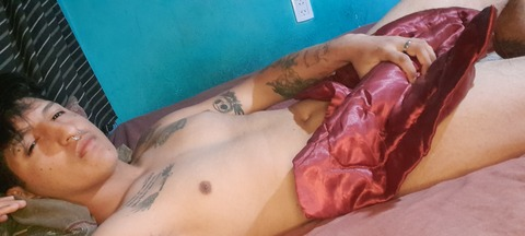meliodas2309 OnlyFans Leaked 

 picture 2