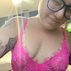 melioofer (Mel 🔞😈 𝔊𝔬𝔱𝔥 𝔊𝔉) free OnlyFans Leaked Content 

 picture 1