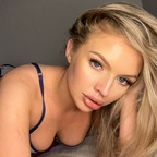 @melirae leak Onlyfans videos and photos for free 

 picture 1