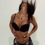 Free access to melisa29.free (Melisa FREE) Leaks OnlyFans 

 picture 1