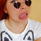 melisa92 (L e t t y M e l o) free OnlyFans Leaks 

 picture 1