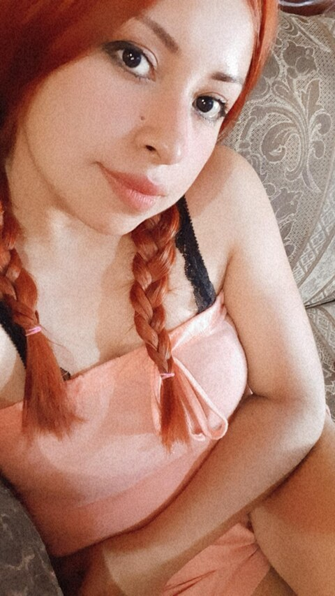 melisa92 (L e t t y M e l o) free OnlyFans Leaks 

 picture 2