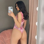 View Melisa (melisa_4502) OnlyFans 0 Photos and 0 Videos for free 

 picture 1