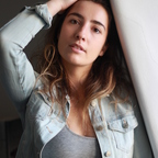melisande OnlyFans Leaks 

 picture 1