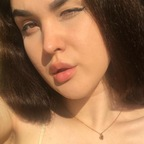 Onlyfans leaked melisexx 

 picture 1