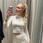 Free access to melissa (Melissa) Leak OnlyFans 

 picture 1