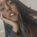 melissa1501 OnlyFans Leak (53 Photos and 5 Videos) 

 picture 1