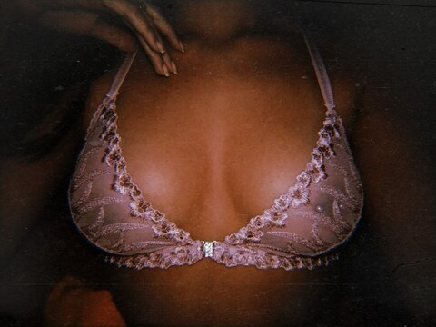 melissa1501 OnlyFans Leak (53 Photos and 5 Videos) 

 picture 2