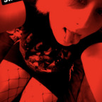Free access to @melissa361416 Leaked OnlyFans 

 picture 1