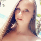 View melissa6529 (Melissa) OnlyFans 47 Photos and 0 Videos leaks 

 picture 1